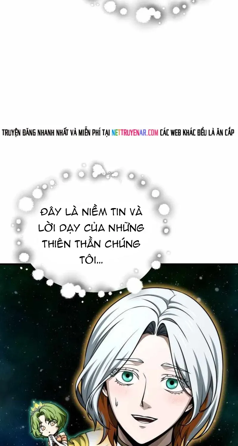 Người Chơi Không Thể Thăng Cấp Chapter 225 - 76