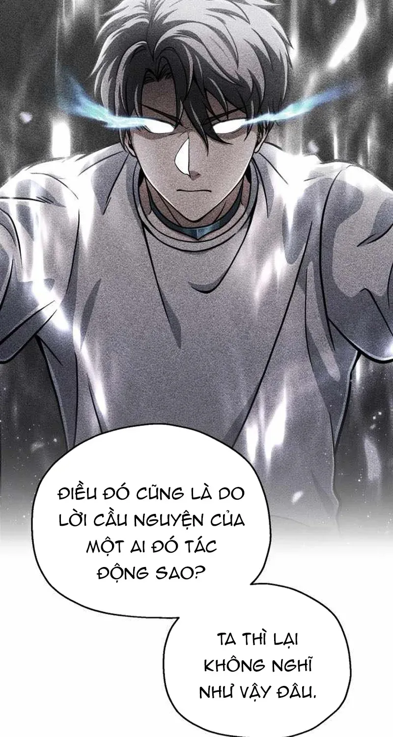 Người Chơi Không Thể Thăng Cấp Chapter 225 - 82