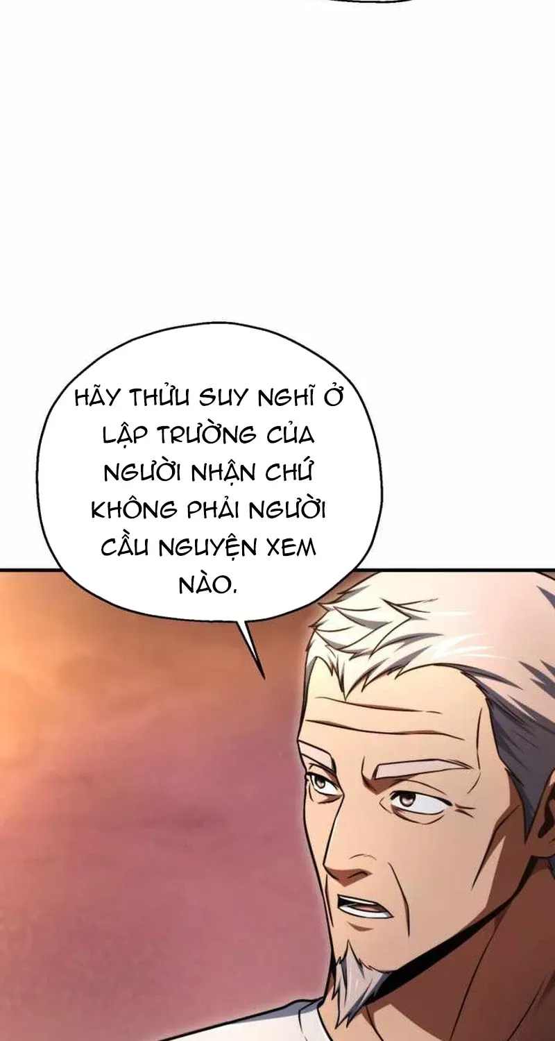 Người Chơi Không Thể Thăng Cấp Chapter 225 - 83