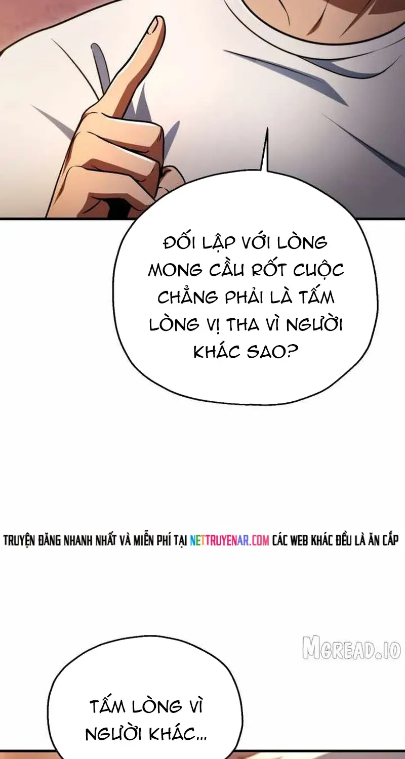 Người Chơi Không Thể Thăng Cấp Chapter 225 - 84