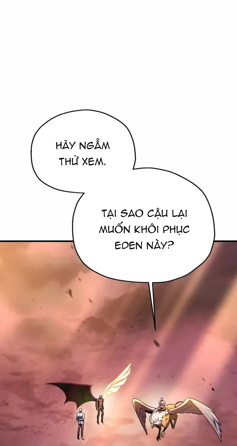 Người Chơi Không Thể Thăng Cấp Chapter 225 - 86