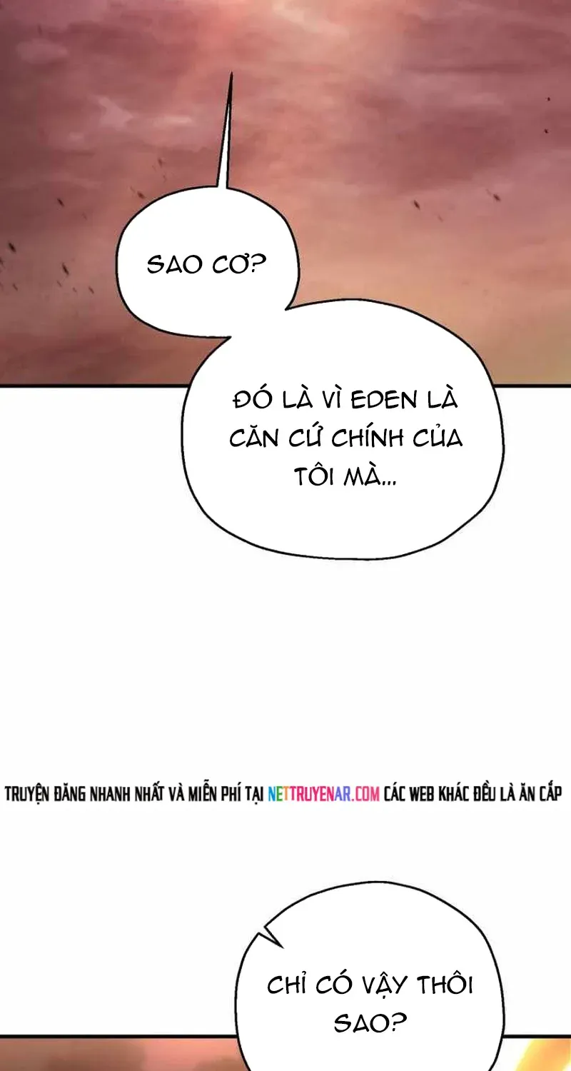 Người Chơi Không Thể Thăng Cấp Chapter 225 - 87