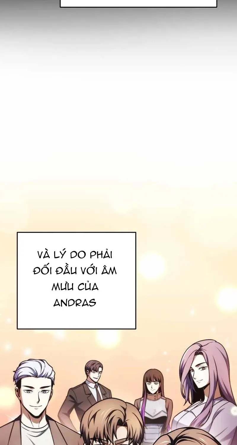 Người Chơi Không Thể Thăng Cấp Chapter 225 - 90