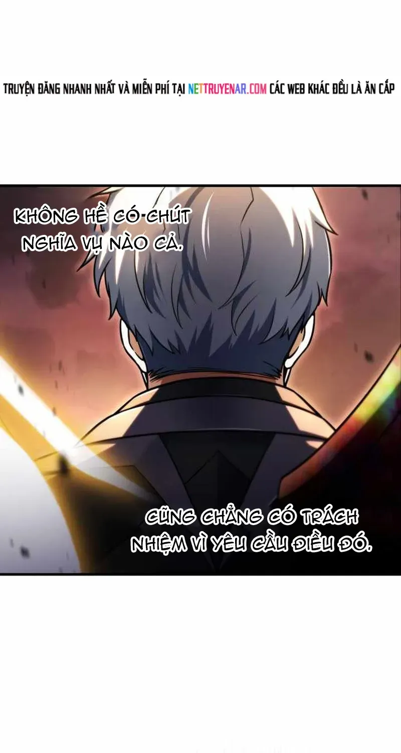 Người Chơi Không Thể Thăng Cấp Chapter 225 - 93