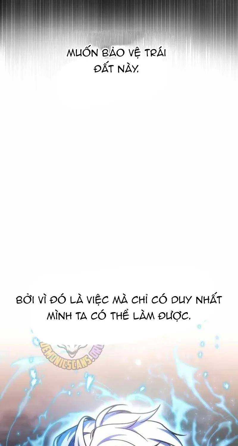 Người Chơi Không Thể Thăng Cấp Chapter 225 - 95