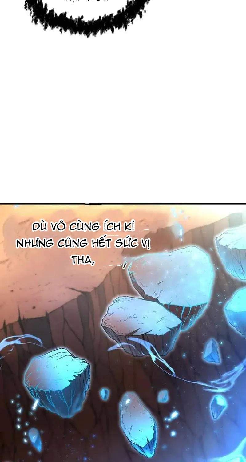Người Chơi Không Thể Thăng Cấp Chapter 225 - 98