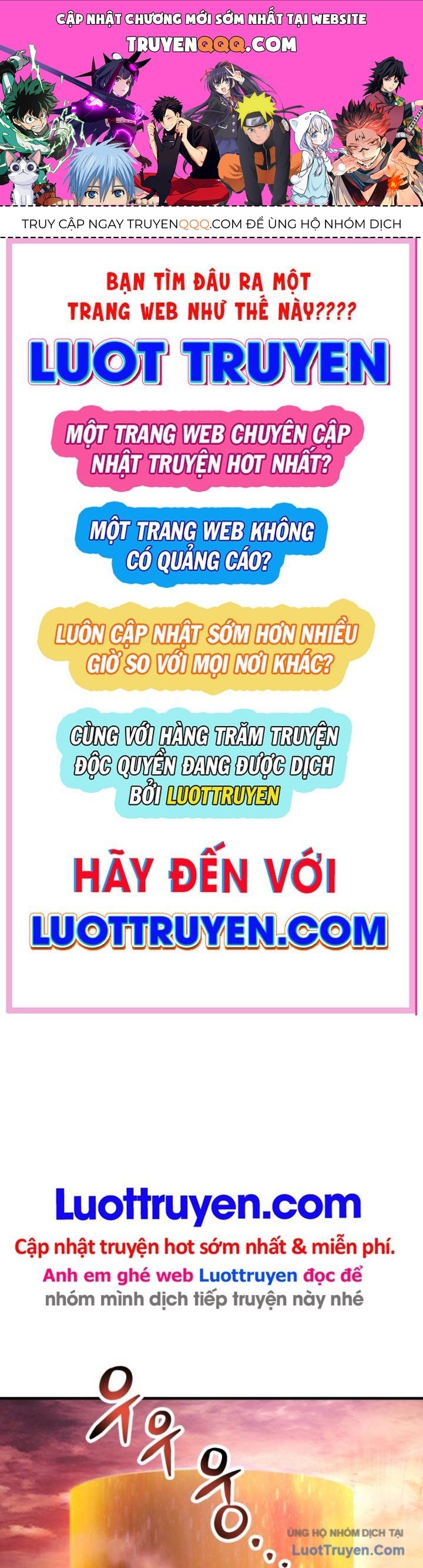 Người Chơi Không Thể Thăng Cấp Chapter 226 - 1