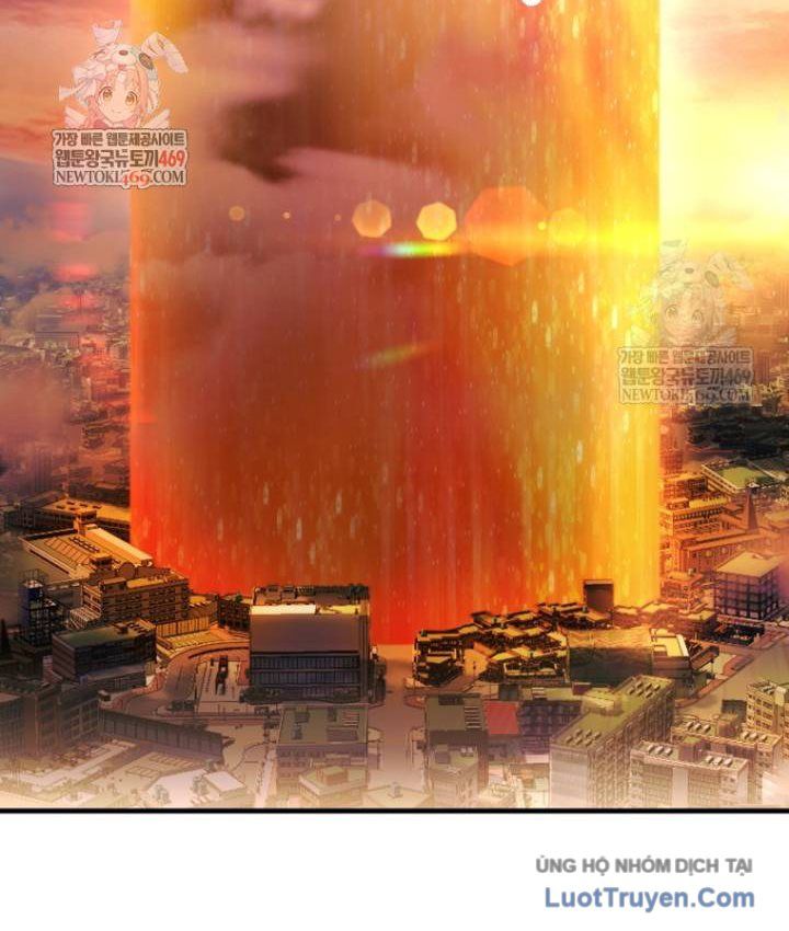 Người Chơi Không Thể Thăng Cấp Chapter 226 - 2