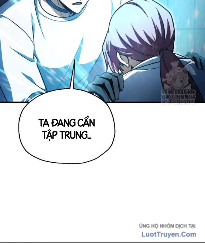 Người Chơi Không Thể Thăng Cấp Chapter 226 - 101
