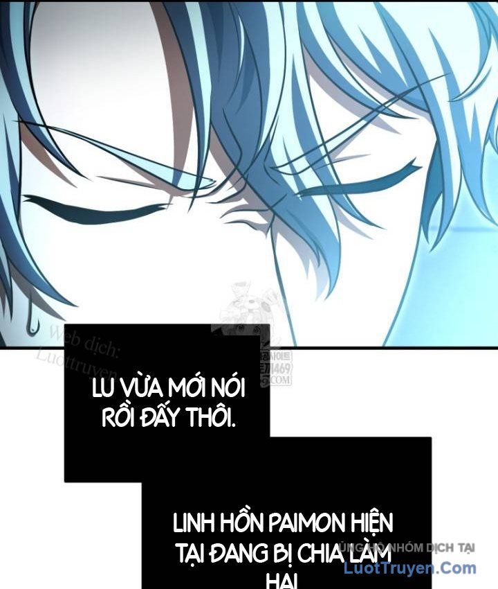 Người Chơi Không Thể Thăng Cấp Chapter 226 - 102