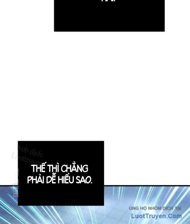 Người Chơi Không Thể Thăng Cấp Chapter 226 - 103