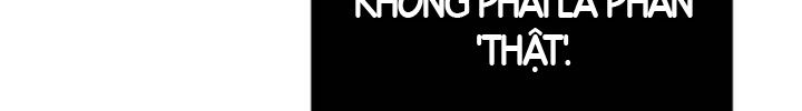 Người Chơi Không Thể Thăng Cấp Chapter 226 - 105