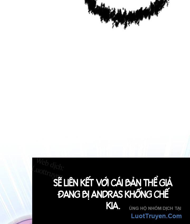 Người Chơi Không Thể Thăng Cấp Chapter 226 - 108