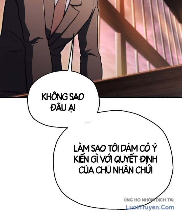 Người Chơi Không Thể Thăng Cấp Chapter 226 - 12