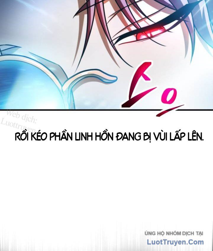 Người Chơi Không Thể Thăng Cấp Chapter 226 - 111