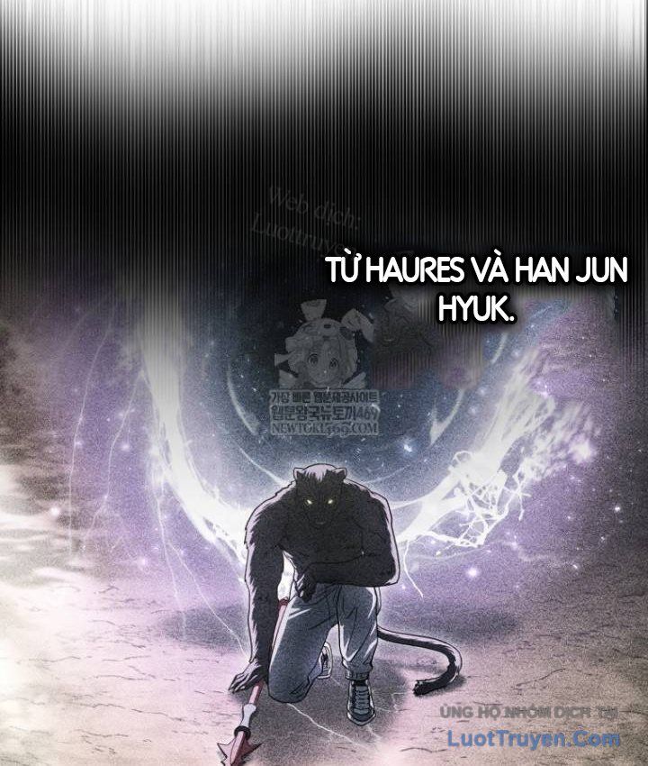 Người Chơi Không Thể Thăng Cấp Chapter 226 - 112