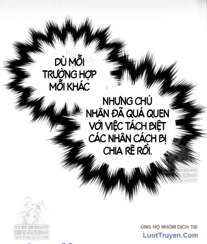 Người Chơi Không Thể Thăng Cấp Chapter 226 - 116