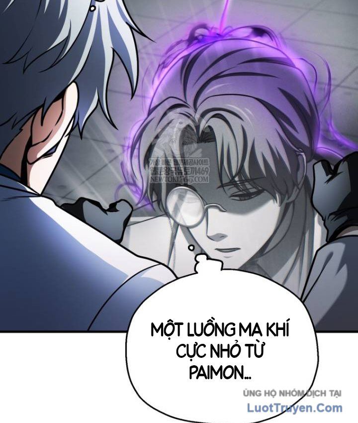 Người Chơi Không Thể Thăng Cấp Chapter 226 - 119