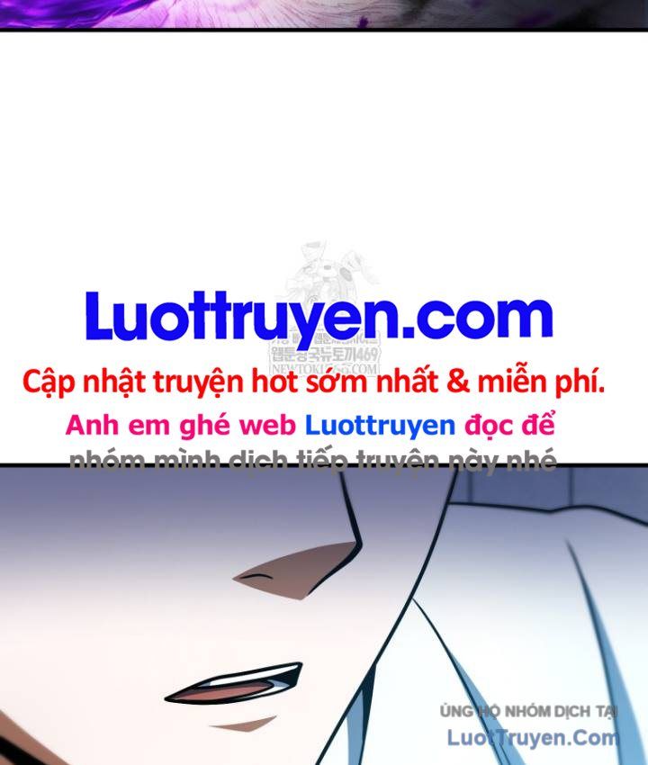 Người Chơi Không Thể Thăng Cấp Chapter 226 - 122