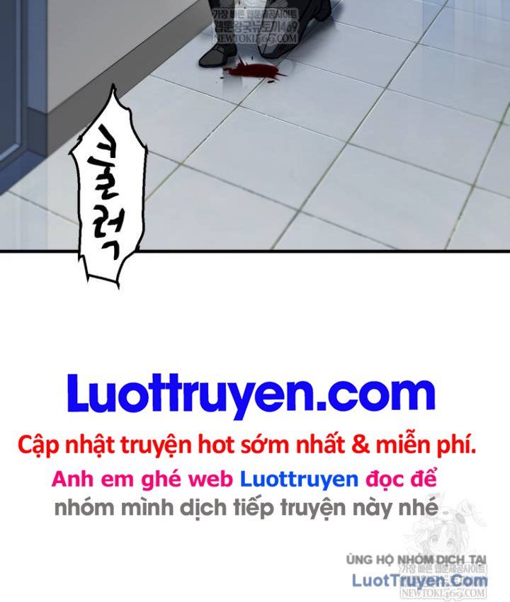 Người Chơi Không Thể Thăng Cấp Chapter 226 - 131