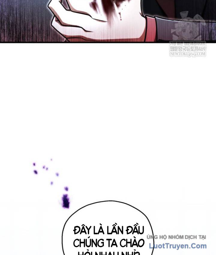 Người Chơi Không Thể Thăng Cấp Chapter 226 - 133