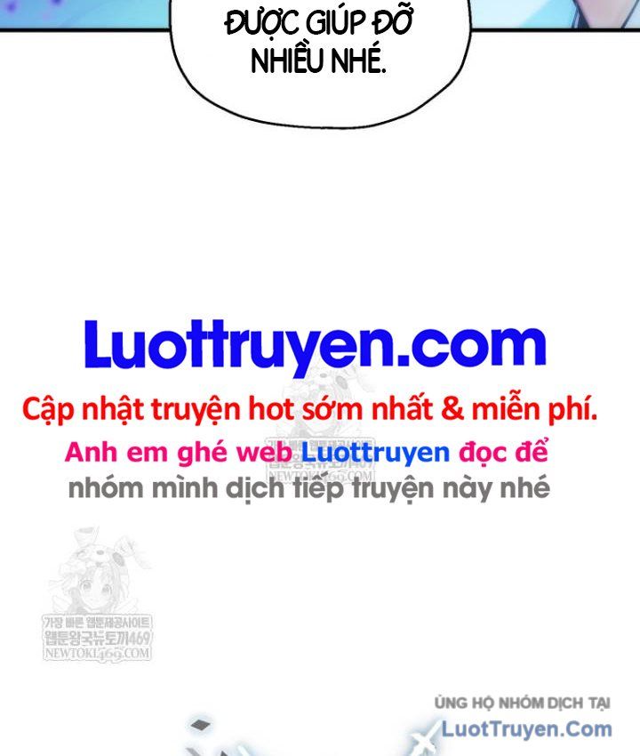 Người Chơi Không Thể Thăng Cấp Chapter 226 - 136