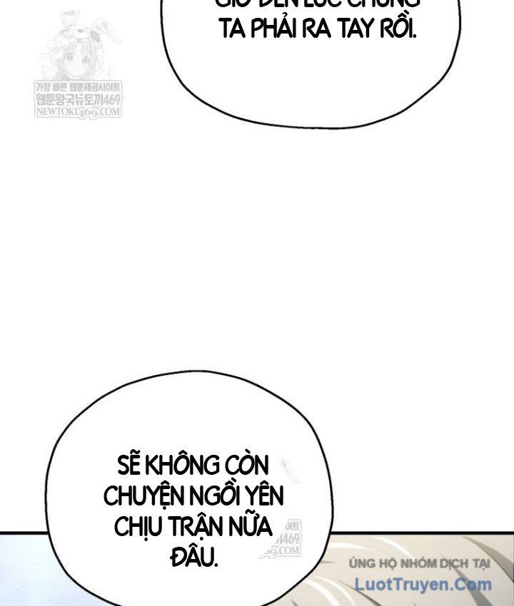 Người Chơi Không Thể Thăng Cấp Chapter 226 - 15