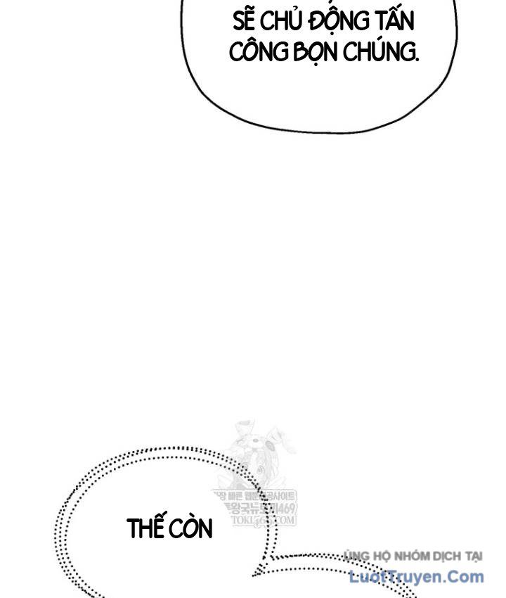 Người Chơi Không Thể Thăng Cấp Chapter 226 - 17