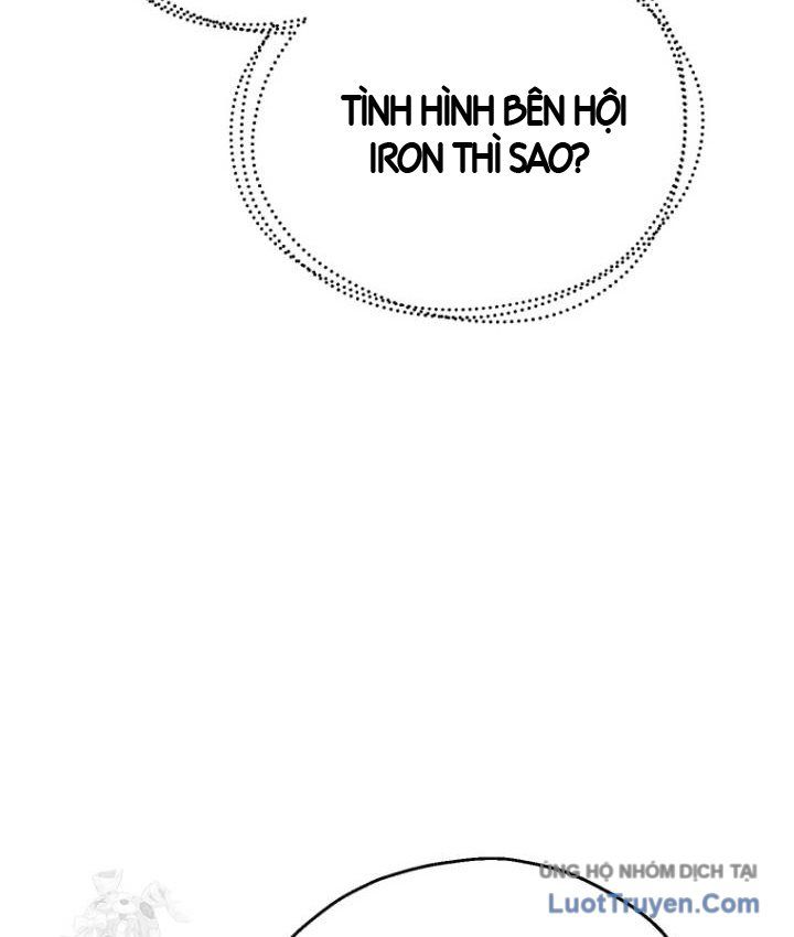 Người Chơi Không Thể Thăng Cấp Chapter 226 - 18