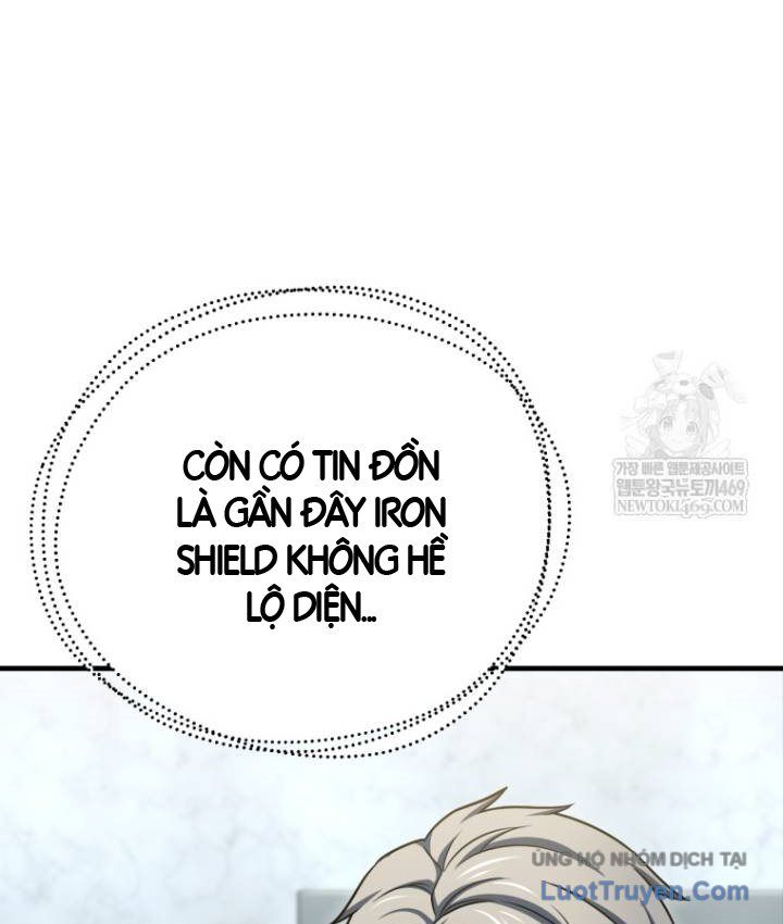 Người Chơi Không Thể Thăng Cấp Chapter 226 - 21