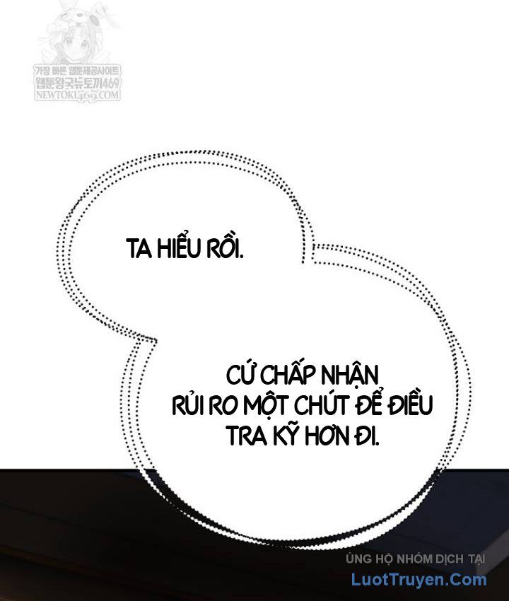 Người Chơi Không Thể Thăng Cấp Chapter 226 - 23