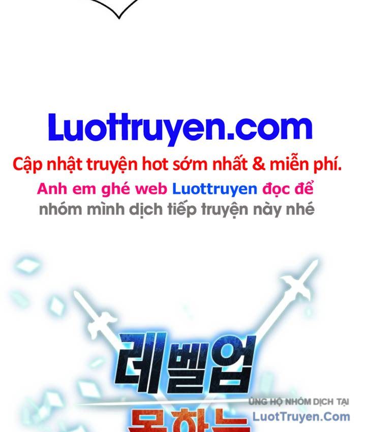 Người Chơi Không Thể Thăng Cấp Chapter 226 - 25