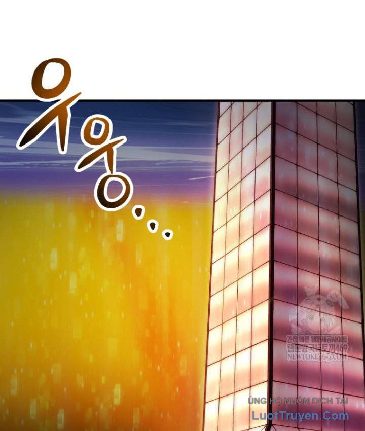 Người Chơi Không Thể Thăng Cấp Chapter 226 - 27