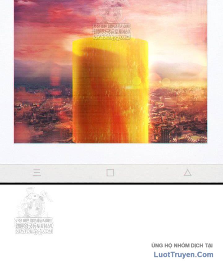 Người Chơi Không Thể Thăng Cấp Chapter 226 - 4