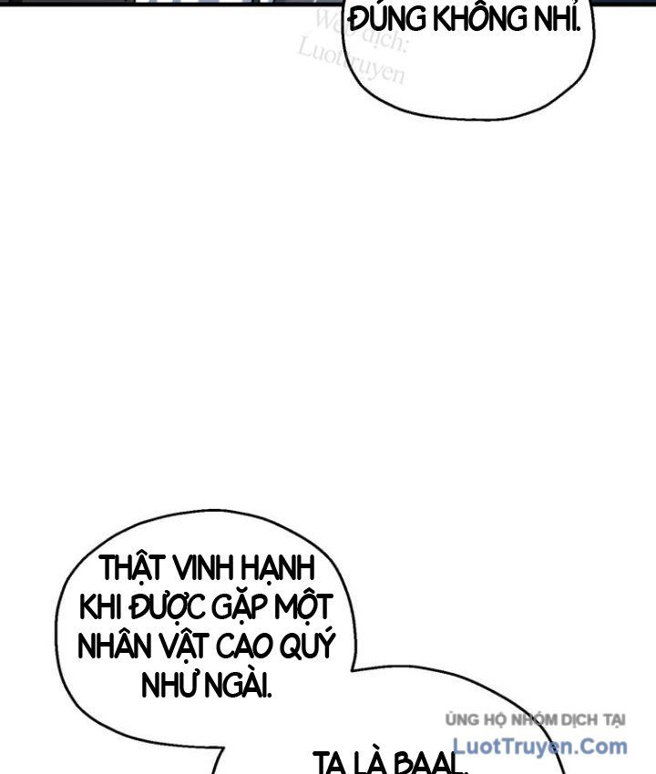 Người Chơi Không Thể Thăng Cấp Chapter 226 - 41