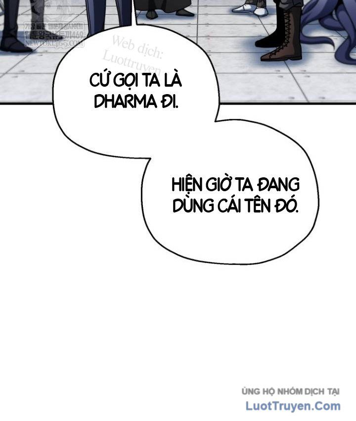Người Chơi Không Thể Thăng Cấp Chapter 226 - 43