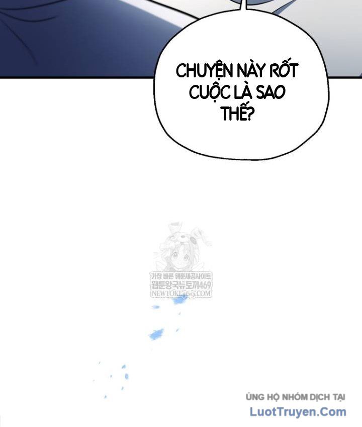Người Chơi Không Thể Thăng Cấp Chapter 226 - 45