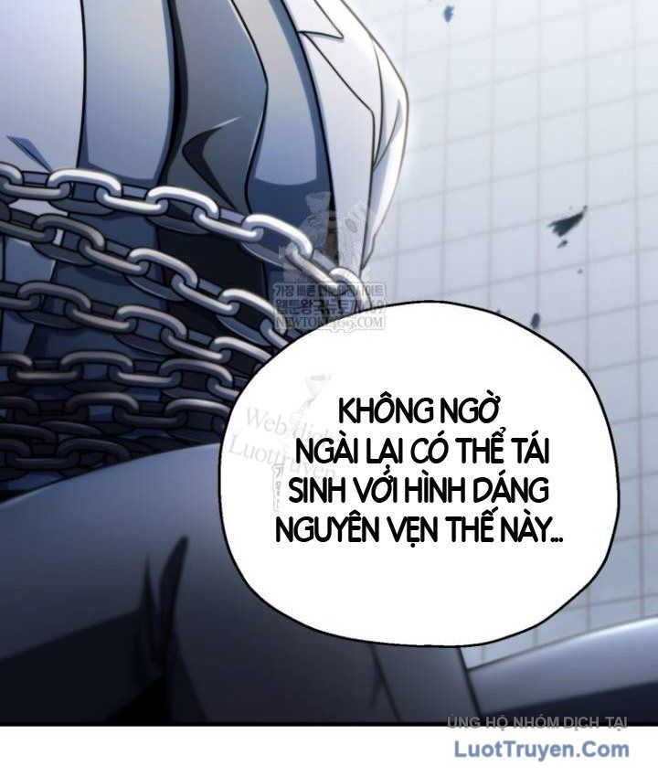 Người Chơi Không Thể Thăng Cấp Chapter 226 - 47