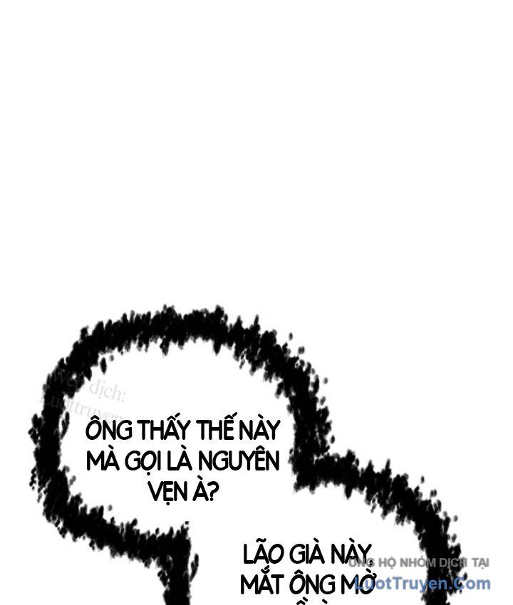 Người Chơi Không Thể Thăng Cấp Chapter 226 - 48
