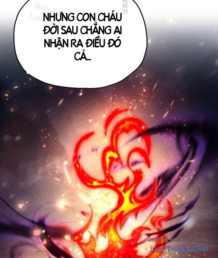 Người Chơi Không Thể Thăng Cấp Chapter 226 - 53