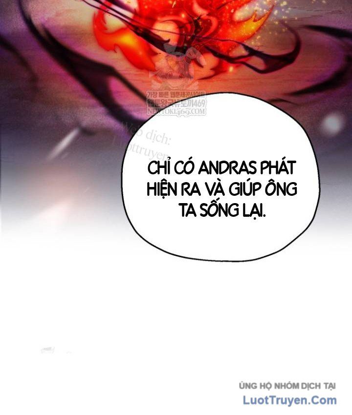 Người Chơi Không Thể Thăng Cấp Chapter 226 - 54