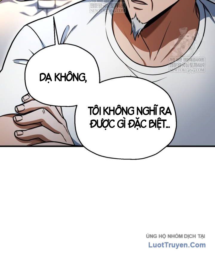 Người Chơi Không Thể Thăng Cấp Chapter 226 - 56