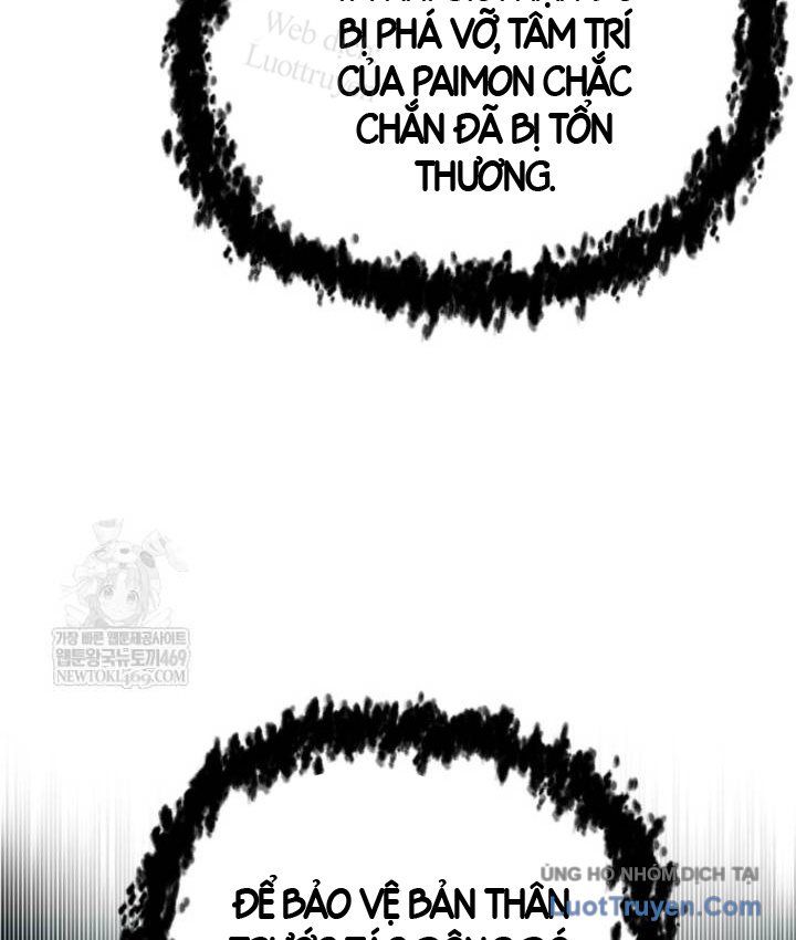 Người Chơi Không Thể Thăng Cấp Chapter 226 - 59