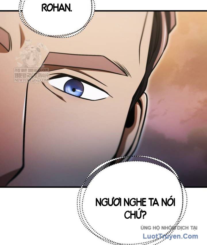 Người Chơi Không Thể Thăng Cấp Chapter 226 - 7