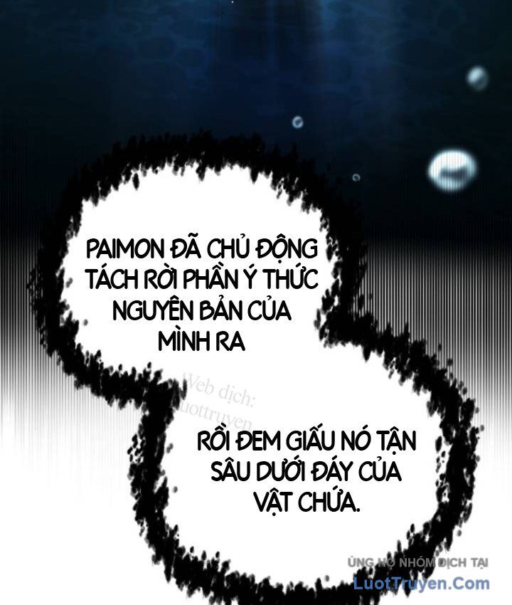 Người Chơi Không Thể Thăng Cấp Chapter 226 - 61