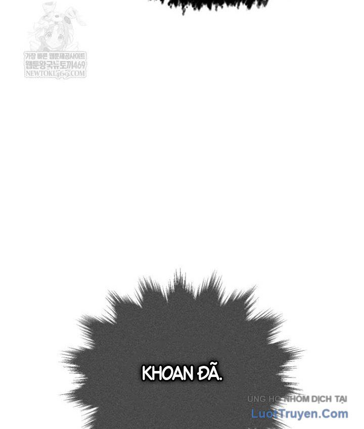 Người Chơi Không Thể Thăng Cấp Chapter 226 - 62