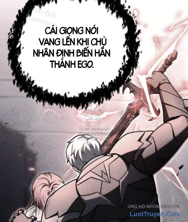 Người Chơi Không Thể Thăng Cấp Chapter 226 - 64