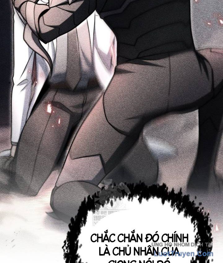 Người Chơi Không Thể Thăng Cấp Chapter 226 - 65
