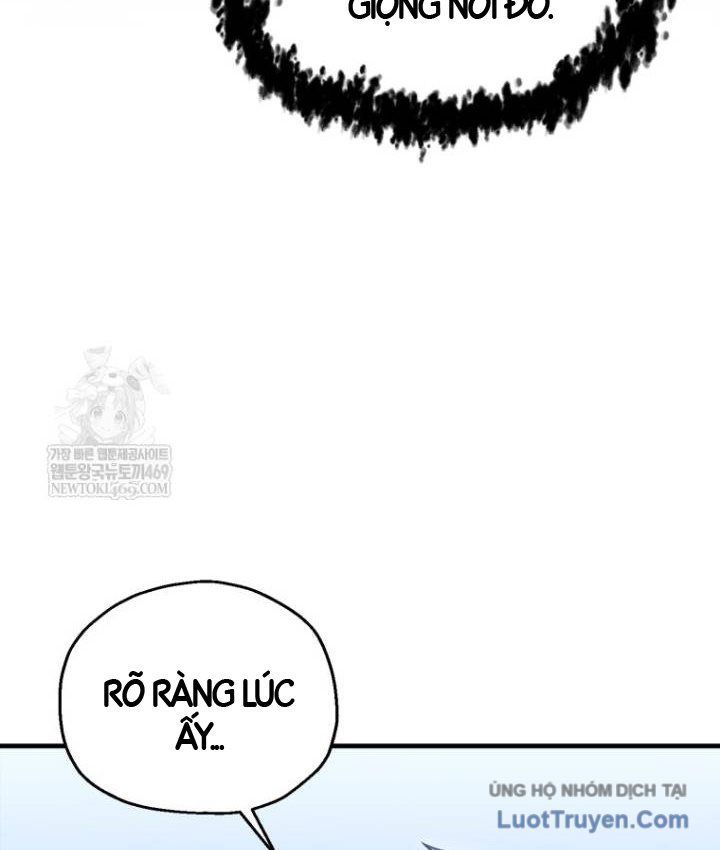 Người Chơi Không Thể Thăng Cấp Chapter 226 - 66