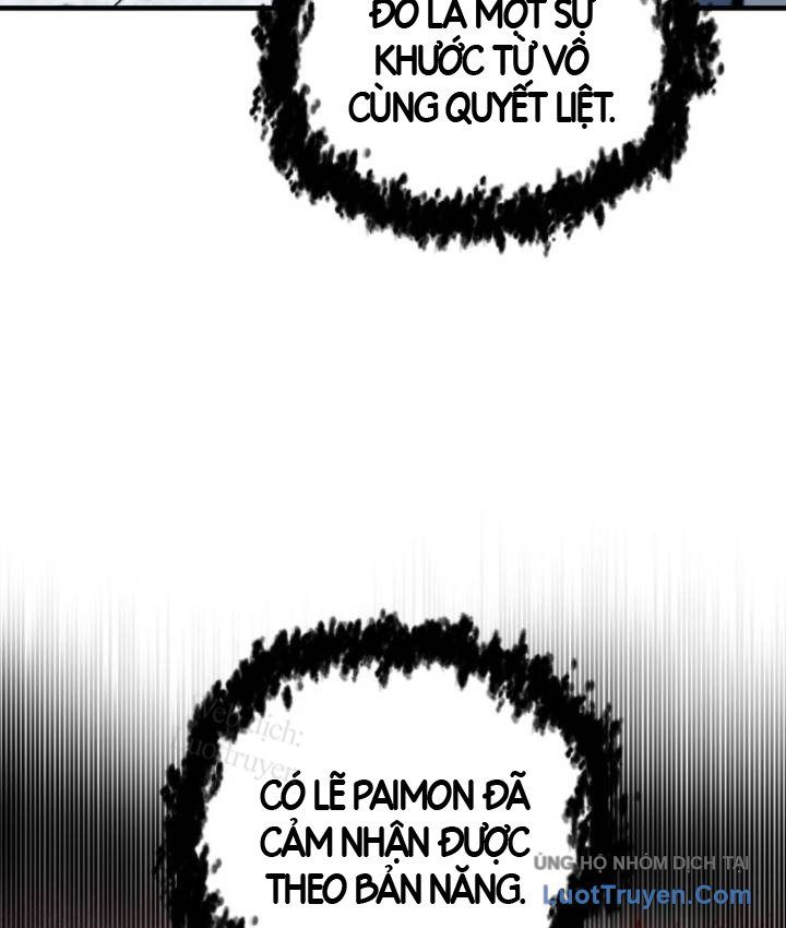 Người Chơi Không Thể Thăng Cấp Chapter 226 - 68